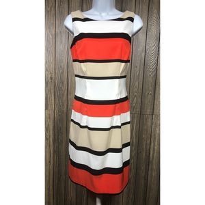 ALYX size 4 dress